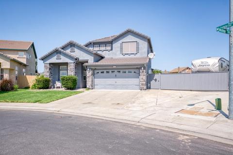 1701 Widmer Ln, Manteca, CA 95336 photo 1