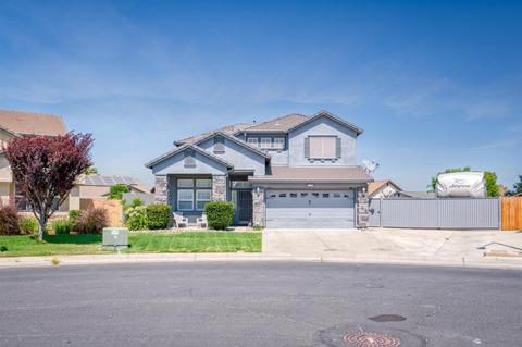1701 Widmer Ln, Manteca, CA 95336 photo 2