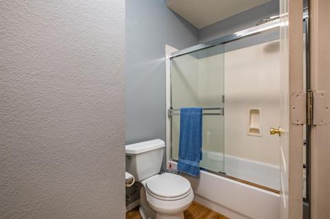 1701 Widmer Ln, Manteca, CA 95336 photo 23
