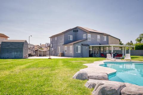 1701 Widmer Ln, Manteca, CA 95336 photo 30
