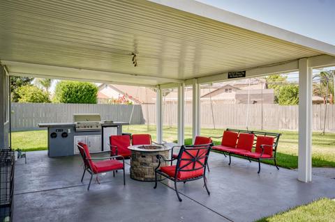 1701 Widmer Ln, Manteca, CA 95336 photo 28