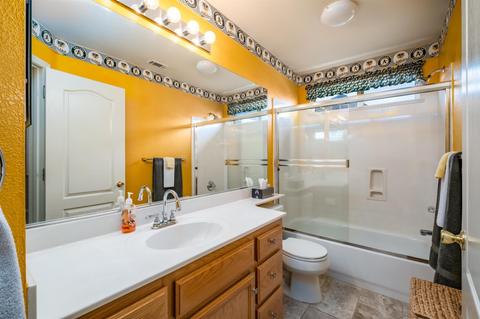 1701 Widmer Ln, Manteca, CA 95336 photo 13