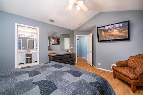 1701 Widmer Ln, Manteca, CA 95336 photo 7