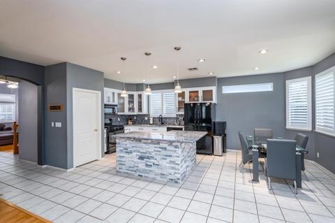 1701 Widmer Ln, Manteca, CA 95336 photo 17
