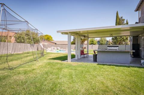 1701 Widmer Ln, Manteca, CA 95336 photo 33
