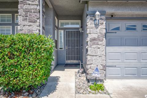 1701 Widmer Ln, Manteca, CA 95336 photo 5