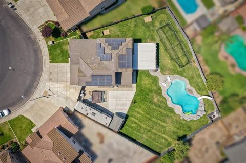 1701 Widmer Ln, Manteca, CA 95336 photo 38