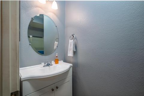 1701 Widmer Ln, Manteca, CA 95336 photo 24