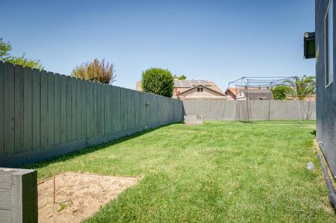 1701 Widmer Ln, Manteca, CA 95336 photo 34