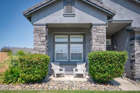 1701 Widmer Ln, Manteca, CA 95336 photo 4