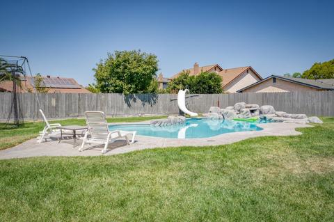 1701 Widmer Ln, Manteca, CA 95336 photo 32
