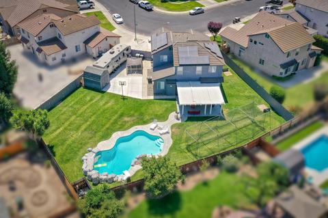 1701 Widmer Ln, Manteca, CA 95336 photo 37