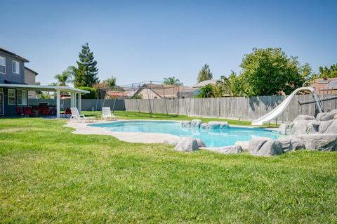 1701 Widmer Ln, Manteca, CA 95336 photo 31