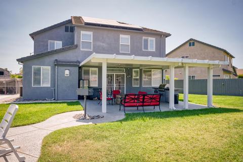 1701 Widmer Ln, Manteca, CA 95336 photo 35