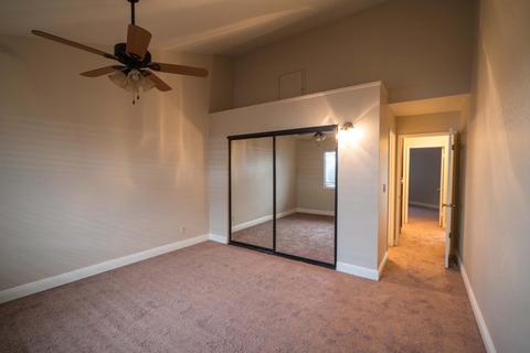 3541 Blackstone Way, Modesto, CA 95356 photo 4