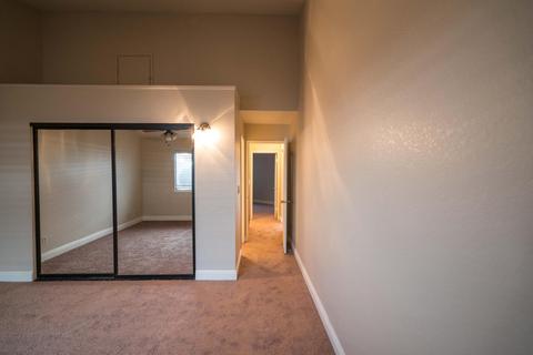 3541 Blackstone Way, Modesto, CA 95356 photo 3