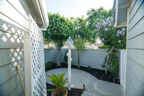 3541 Blackstone Way, Modesto, CA 95356 photo 2