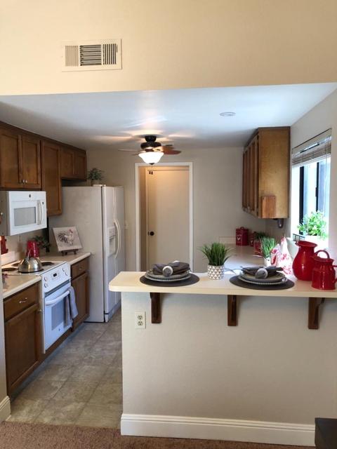 3541 Blackstone Way, Modesto, CA 95356 photo 8