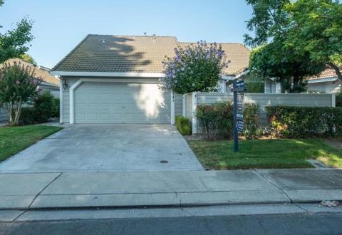 3541 Blackstone Way, Modesto, CA 95356 photo 1