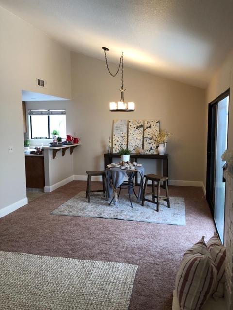 3541 Blackstone Way, Modesto, CA 95356 photo 9