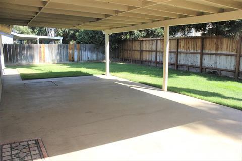 1216 W Union Ave, Modesto, CA 95356 photo 14