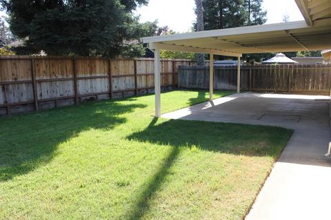 1216 W Union Ave, Modesto, CA 95356 photo 15