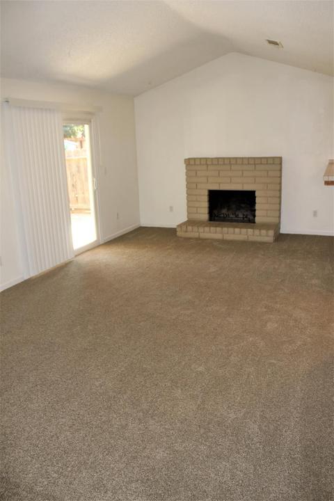 1216 W Union Ave, Modesto, CA 95356 photo 7
