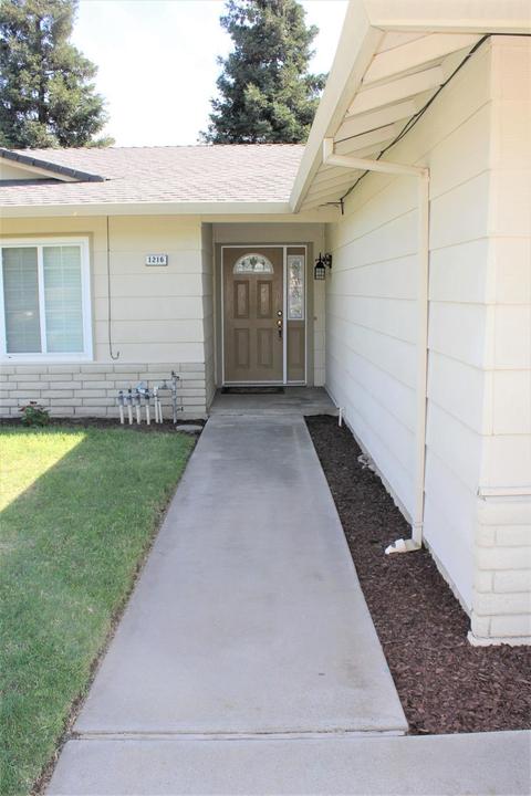 1216 W Union Ave, Modesto, CA 95356 photo 19