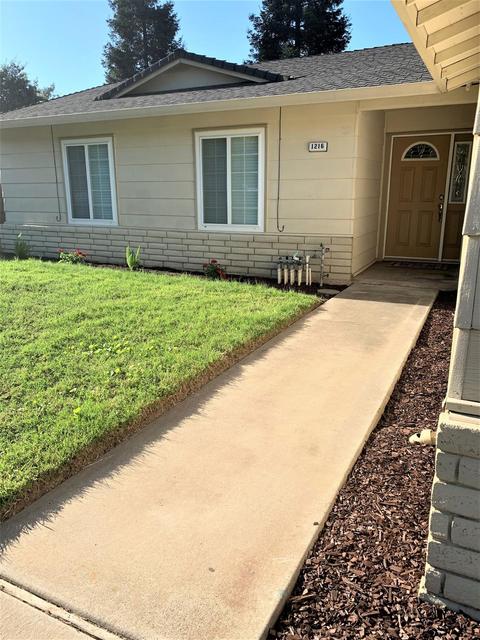 1216 W Union Ave, Modesto, CA 95356 photo 18