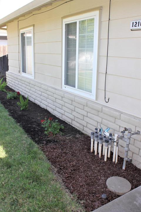 1216 W Union Ave, Modesto, CA 95356 photo 17