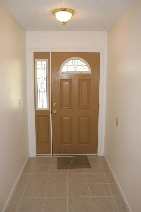 1216 W Union Ave, Modesto, CA 95356 photo 3