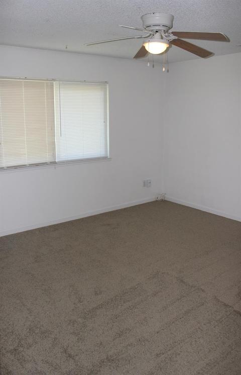 1216 W Union Ave, Modesto, CA 95356 photo 10