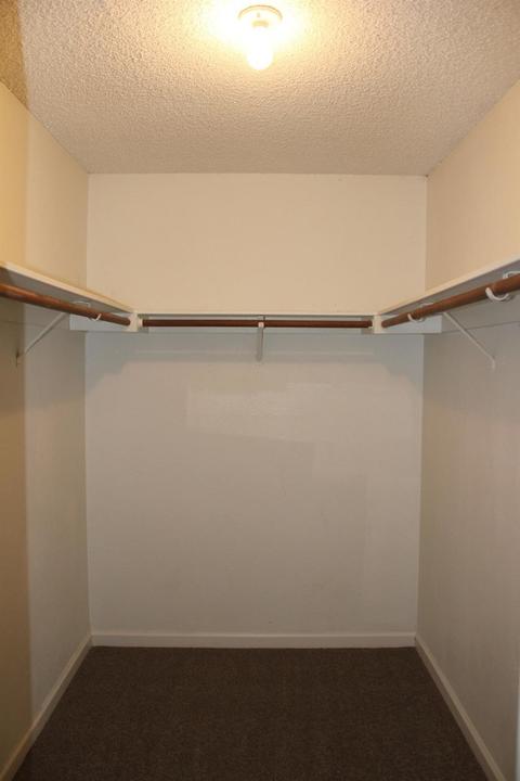 1216 W Union Ave, Modesto, CA 95356 photo 11