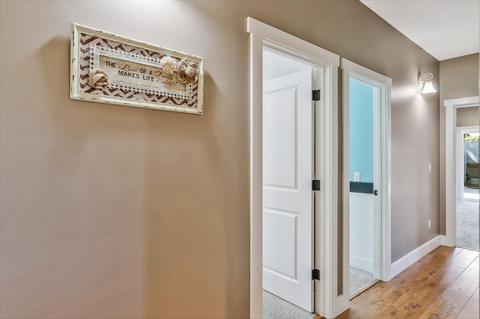2009 Kendall Ave, Modesto, CA 95355 photo 24