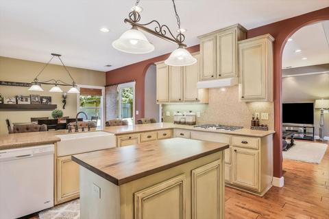 2009 Kendall Ave, Modesto, CA 95355 photo 19