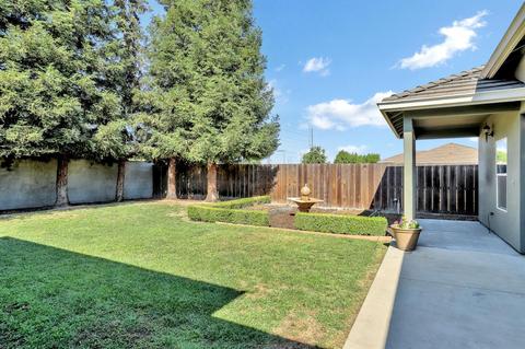 2009 Kendall Ave, Modesto, CA 95355 photo 40