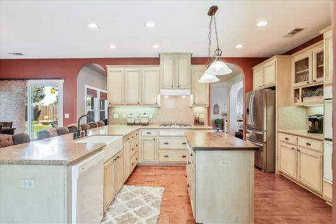 2009 Kendall Ave, Modesto, CA 95355 photo 15