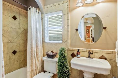 2009 Kendall Ave, Modesto, CA 95355 photo 36