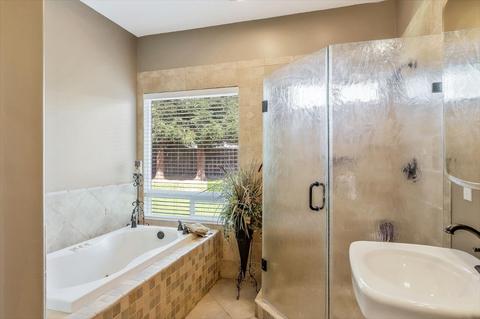 2009 Kendall Ave, Modesto, CA 95355 photo 33