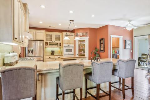2009 Kendall Ave, Modesto, CA 95355 photo 16