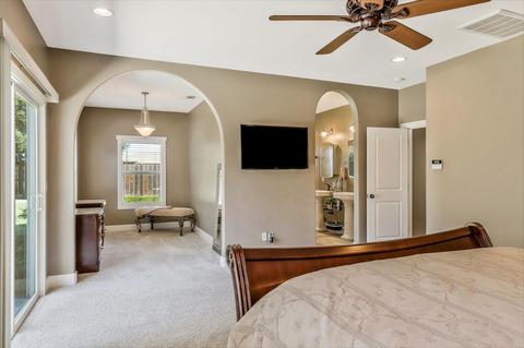 2009 Kendall Ave, Modesto, CA 95355 photo 30