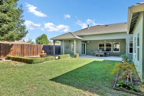 2009 Kendall Ave, Modesto, CA 95355 photo 45