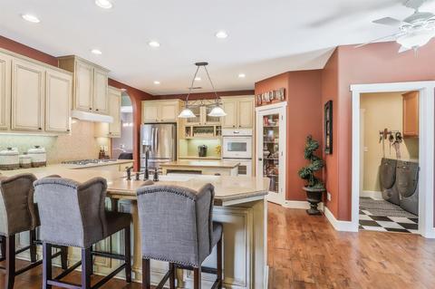 2009 Kendall Ave, Modesto, CA 95355 photo 17