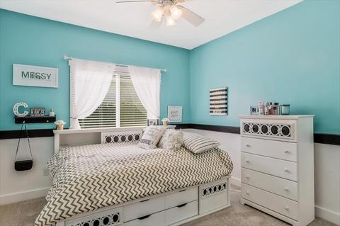 2009 Kendall Ave, Modesto, CA 95355 photo 27