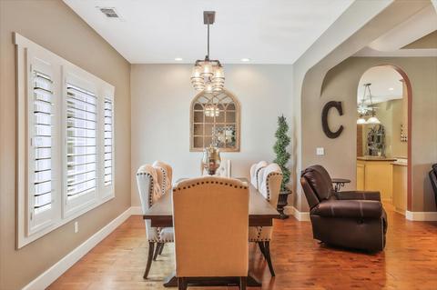 2009 Kendall Ave, Modesto, CA 95355 photo 7