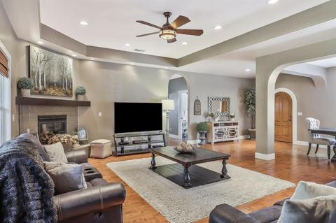 2009 Kendall Ave, Modesto, CA 95355 photo 12