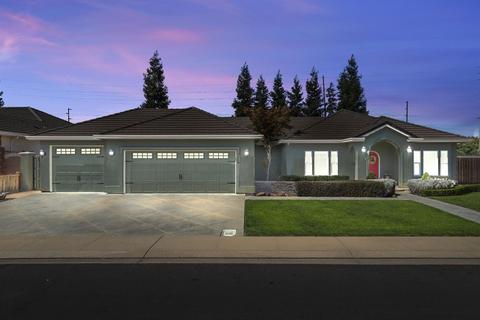 2009 Kendall Ave, Modesto, CA 95355 photo 46