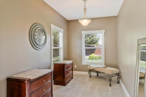 2009 Kendall Ave, Modesto, CA 95355 photo 31