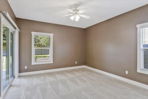 2009 Kendall Ave, Modesto, CA 95355 photo 37