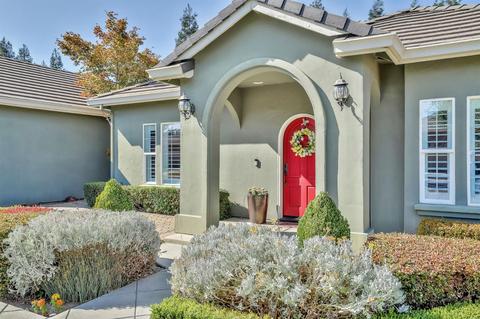 2009 Kendall Ave, Modesto, CA 95355 photo 4